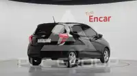 2019 GM Daewoo Spark