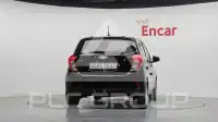 2019 GM Daewoo Spark