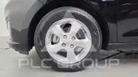 2019 GM Daewoo Spark