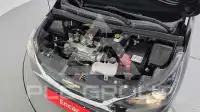 2019 GM Daewoo Spark