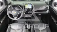 2019 GM Daewoo Spark
