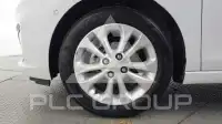 2019 GM Daewoo Spark