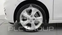 2019 GM Daewoo Spark