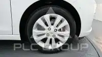2019 GM Daewoo Spark