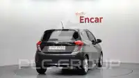 2019 GM Daewoo Spark