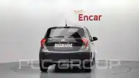 2019 GM Daewoo Spark