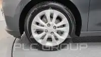 2019 GM Daewoo Spark