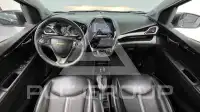 2019 GM Daewoo Spark