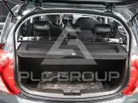 2019 GM Daewoo Spark