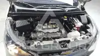 2019 GM Daewoo Spark
