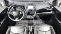 2019 GM Daewoo Spark