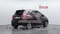 2019 GM Daewoo Spark