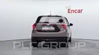 2019 GM Daewoo Spark