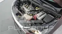 2019 GM Daewoo Spark