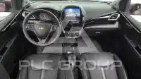 2019 GM Daewoo Spark