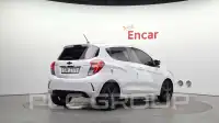 2019 GM Daewoo Spark