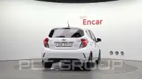 2019 GM Daewoo Spark