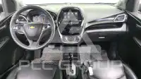 2019 GM Daewoo Spark
