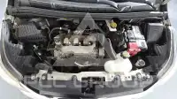 2019 GM Daewoo Spark