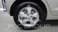 2019 GM Daewoo Spark