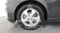 2019 GM Daewoo Spark