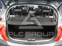 2019 GM Daewoo Spark
