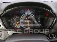 2019 GM Daewoo Spark