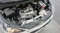 2019 GM Daewoo Spark