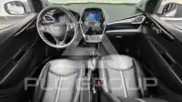 2019 GM Daewoo Spark