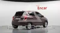2019 GM Daewoo Spark