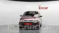 2019 GM Daewoo Spark