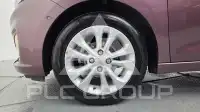 2019 GM Daewoo Spark