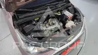 2019 GM Daewoo Spark