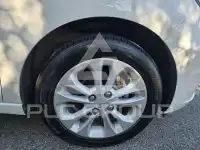 2019 GM Daewoo Spark