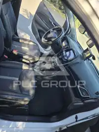 2019 GM Daewoo Spark