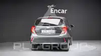 2019 GM Daewoo Spark