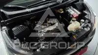 2019 GM Daewoo Spark