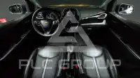 2019 GM Daewoo Spark