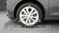 2019 GM Daewoo Spark