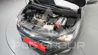 2019 GM Daewoo Spark