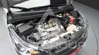 2019 GM Daewoo Spark