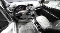2019 GM Daewoo Spark