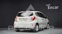 2019 GM Daewoo Spark