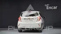 2019 GM Daewoo Spark