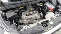 2019 GM Daewoo Spark