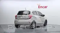 2019 GM Daewoo Spark