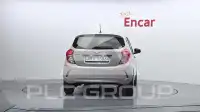 2019 GM Daewoo Spark