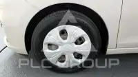2019 GM Daewoo Spark