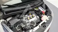 2019 GM Daewoo Spark