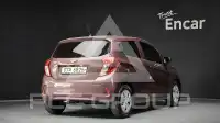 2019 GM Daewoo Spark